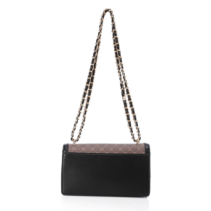 LID-DVTS-039