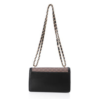 LID-DVTS-039
