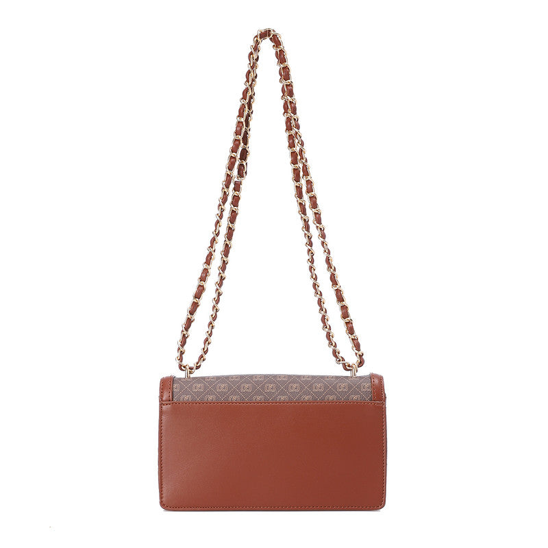 LID-DVTS-039