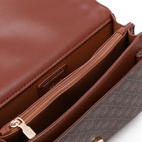 LID-DVTS-039