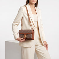LID-DVTS-039