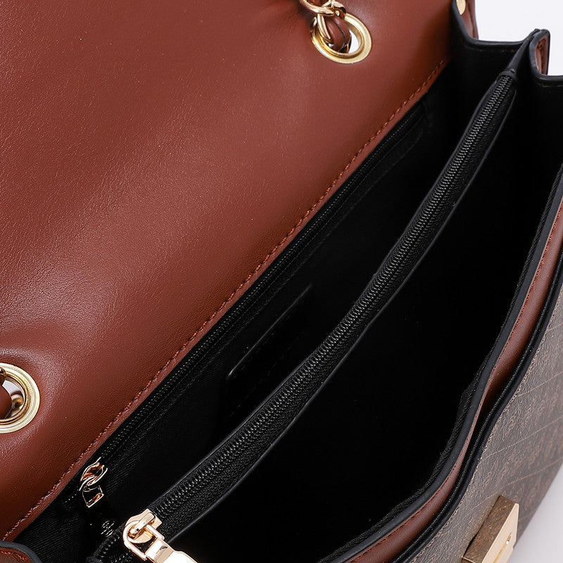 LID-DVTS-040