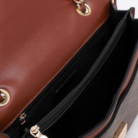 LID-DVTS-040