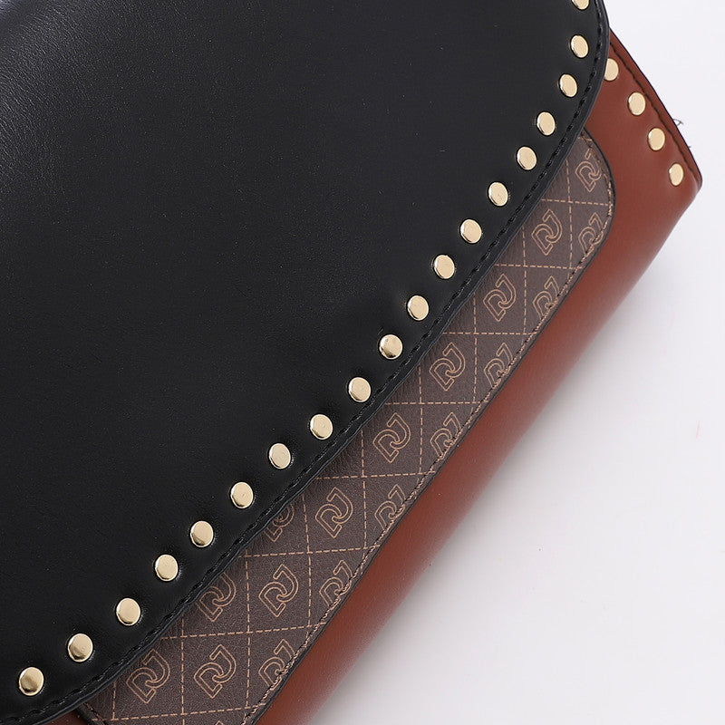 LID-DVTS-040