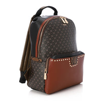 LID-DVTS-041
