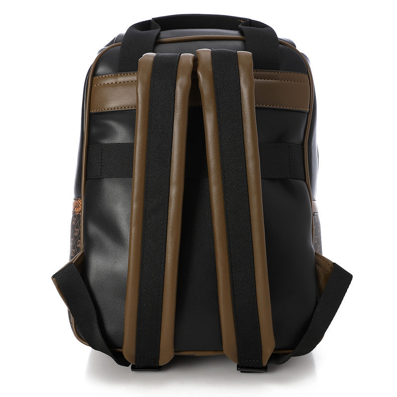 LID-DVTS-041