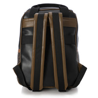 LID-DVTS-041