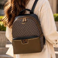 LID-DVTS-041