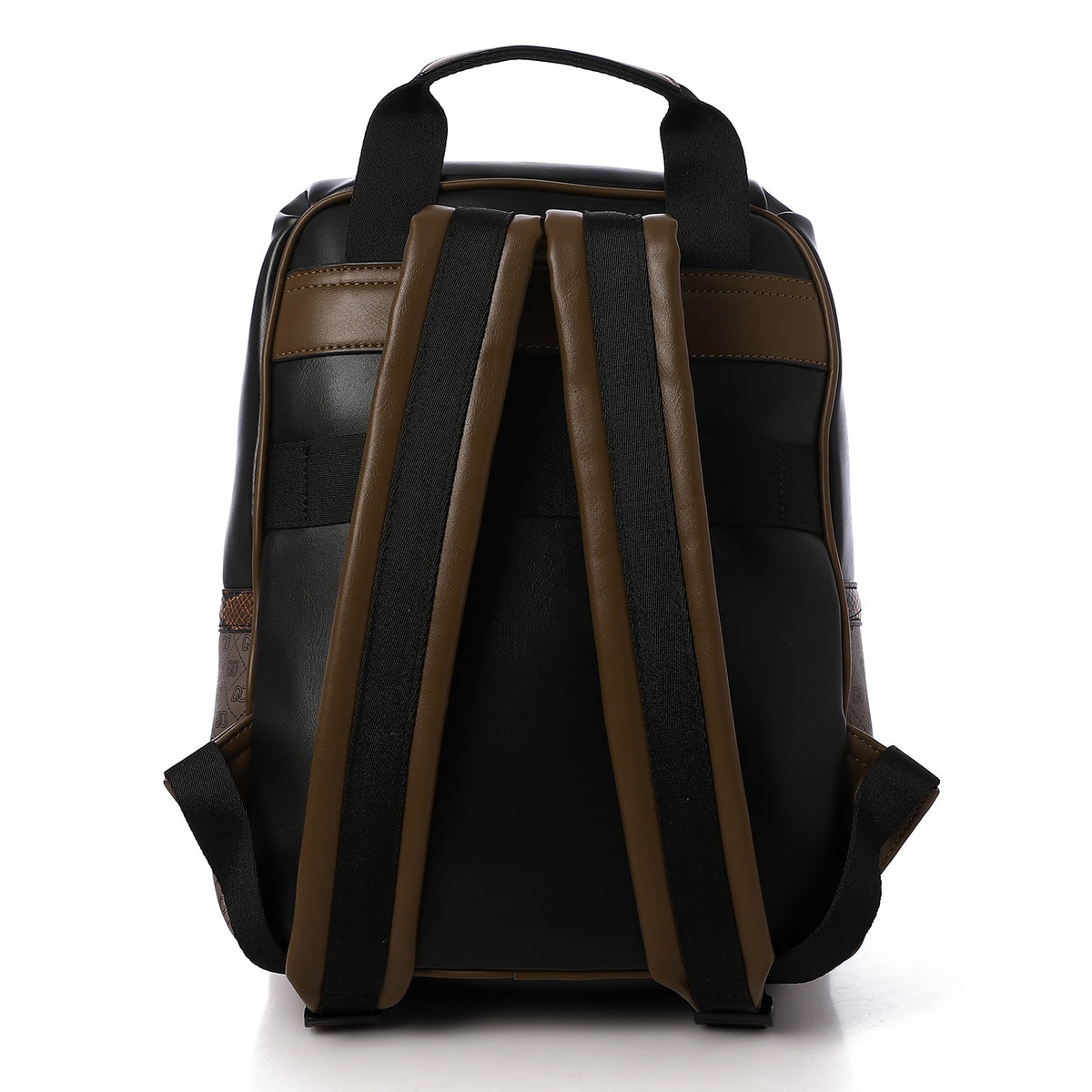 LID-DVTS-041