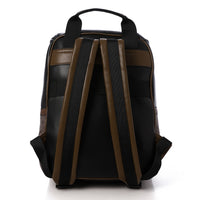 LID-DVTS-041