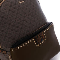 LID-DVTS-041
