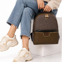 LID-DVTS-041