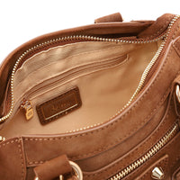 LID-DVTS-043
