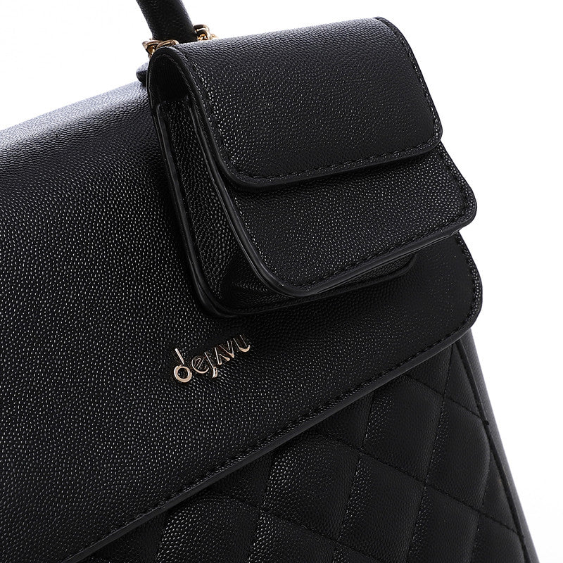 LID-DVTS-044