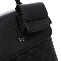 LID-DVTS-044