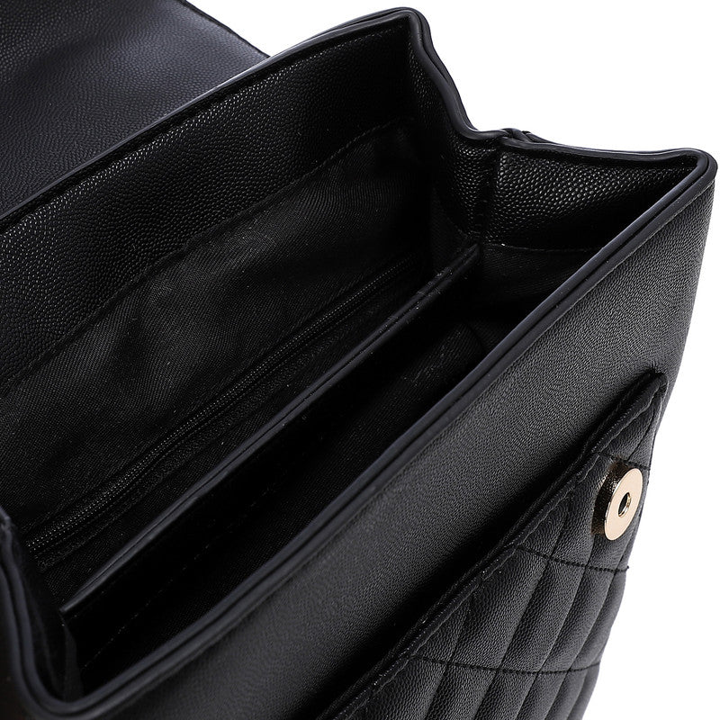 LID-DVTS-044