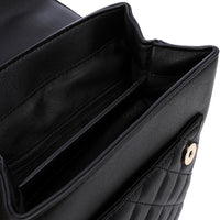 LID-DVTS-044
