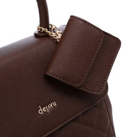 LID-DVTS-044