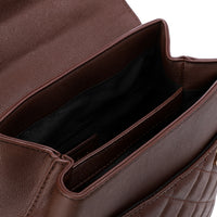 LID-DVTS-044