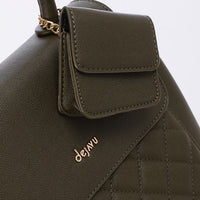 LID-DVTS-044