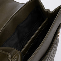 LID-DVTS-044