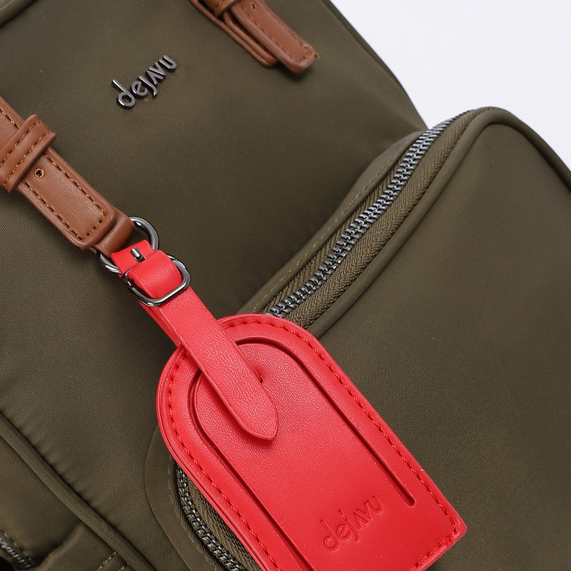 LID-DVTS-046