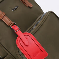 LID-DVTS-046