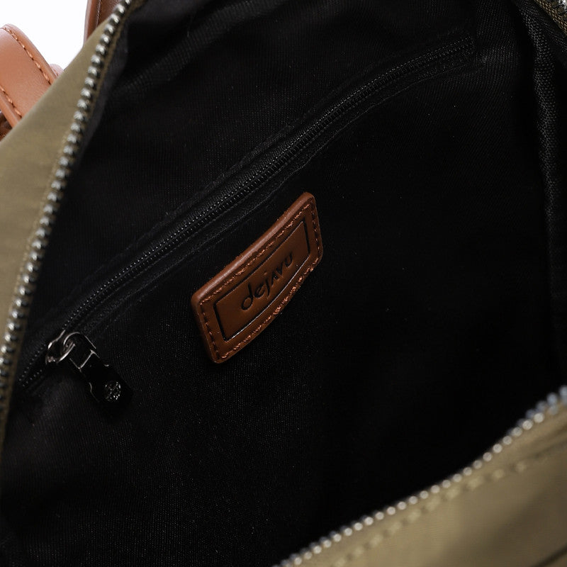 LID-DVTS-046