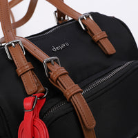 LID-DVTS-047