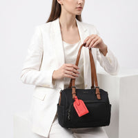 LID-DVTS-047
