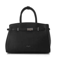 LID-DVTS-049