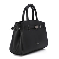 LID-DVTS-049