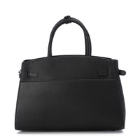 LID-DVTS-049