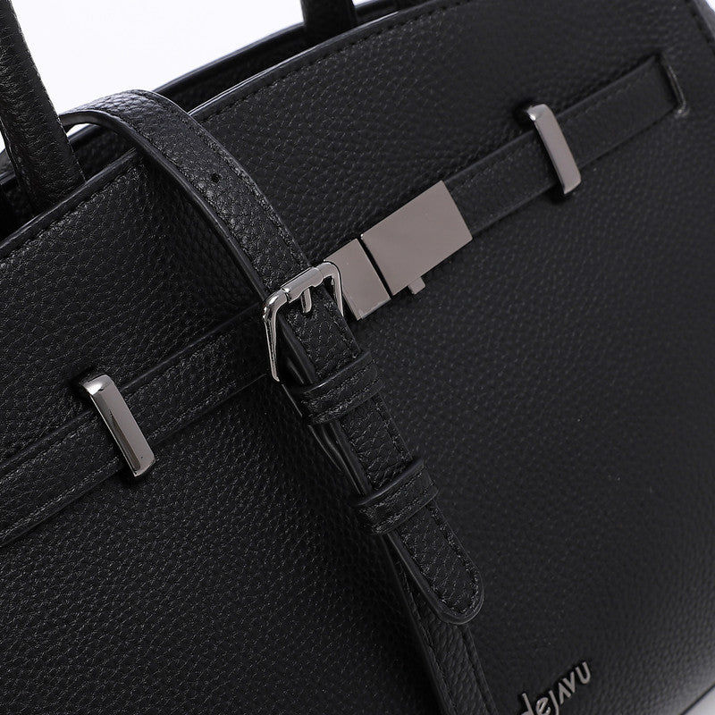 LID-DVTS-049
