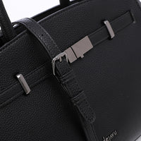 LID-DVTS-049