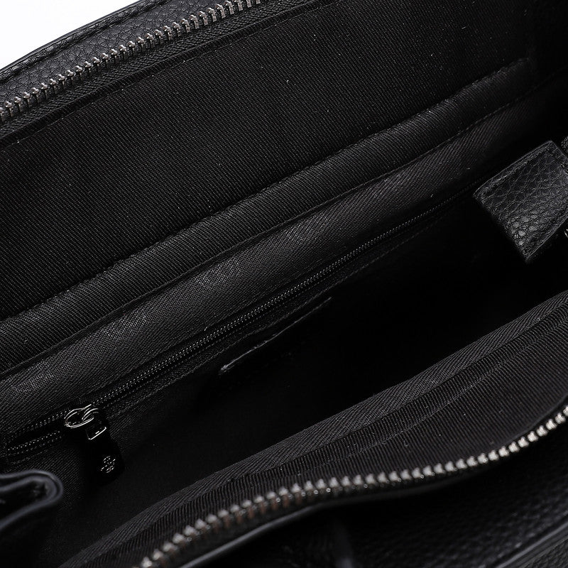 LID-DVTS-049
