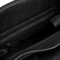 LID-DVTS-049