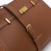 LID-DVTS-049