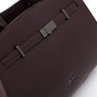 LID-DVTS-049