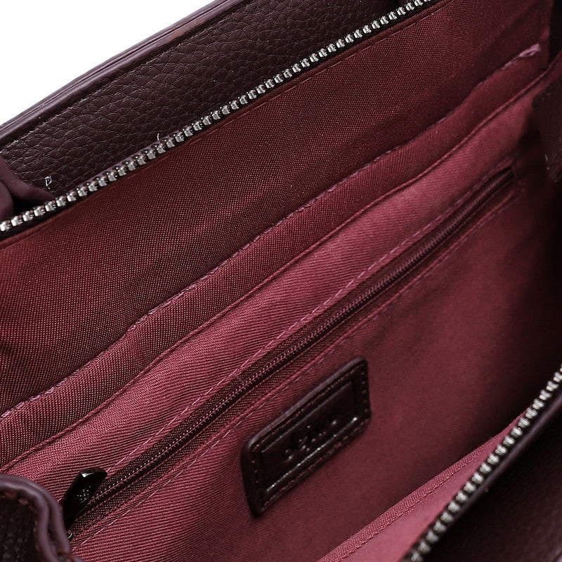 LID-DVTS-049