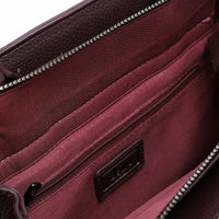 LID-DVTS-049