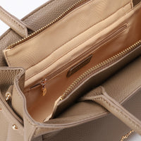 LID-DVTS-049