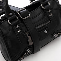 LID-DVTS-053