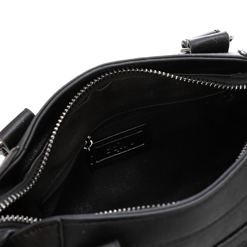 LID-DVTS-053