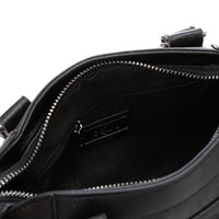 LID-DVTS-053