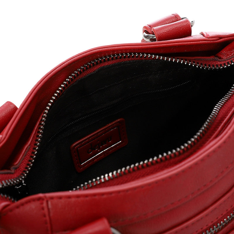 LID-DVTS-053