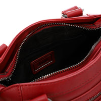 LID-DVTS-053