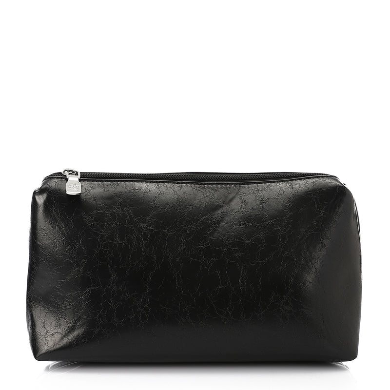 LID-DVTV-004 Textured Shoulder Bag