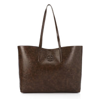 LID-DVTV-004 Textured Shoulder Bag