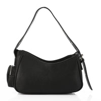 LID-DVTV-019 Multi Pockets Shoulder Bag